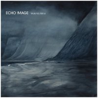 Echo Image - Walk My Mind [Single] (2021) MP3