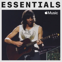 Boston - Essentials (2021) MP3