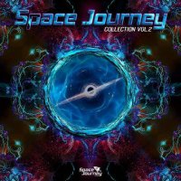 VA - Space Journey Collection Vol 2 (2021) MP3