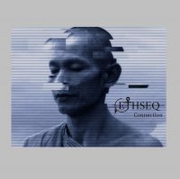 Ethseq - Connection (2021) MP3