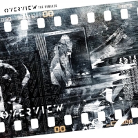 VA - Overview: The Remixes (2021) MP3