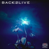 VA RDC - Back2Live (2021) MP3