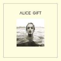 Alice Gift - Alles Ist Gift (2021) MP3