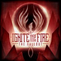 Ignite the Fire - The Fallaut (2021) MP3