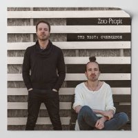 Zero People - The Best:  (2021) MP3
