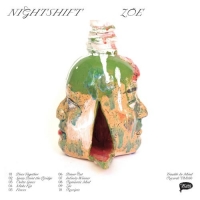 Nightshift - Zoe (2021) MP3