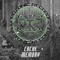 VA - Cache Memory (2021) MP3