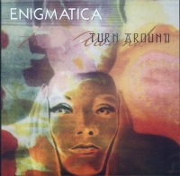 VA - Enigmatica. Turn Around (2001) MP3