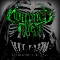 Mourned By Flies - Far Beyond The Grave (2015) MP3