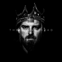 The King's Head - The King's Head (2020) MP3