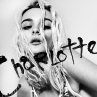 Charlotte Lawrence - Charlotte [EP] (2021) MP3