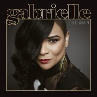 Gabrielle - Do It Again (2021) MP3