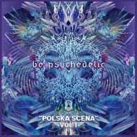 VA - Polska Scena [Vol. 1] (2021) MP3