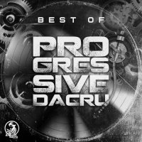 VA - Best Of Progressive Dacru (2021) MP3