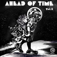 VA - Ahead Of Time [Vol. 3] (2021) MP3