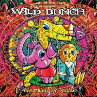 VA - Wild Bunch (2021) MP3