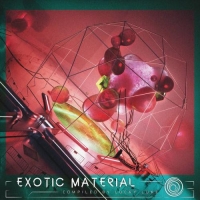 VA - Exotic Material [Vol. 1] (2021) MP3