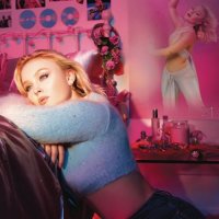 Zara Larsson - Poster Girl (2021) MP3