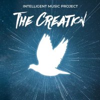 Intelligent Music Project - The Creation (2021) MP3