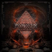 VA - Psymbosium (2021) MP3