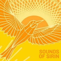 VA - Bar 25 Music Presents: Sounds Of Sirin (2018) MP3