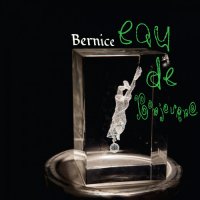 Bernice - Eau De Bonjourno (2021) MP3
