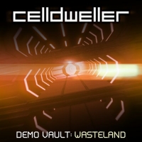 Celldweller - Demo Vault: Wasteland (2021) MP3