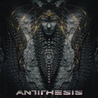 Antithesis - Infinite Darkness (2021) MP3