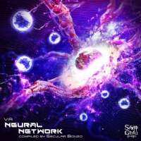VA - Neural Network (2021) MP3