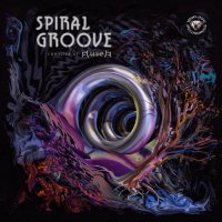 VA - Spiral Groove (2021) MP3