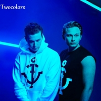 Twocolors - Collection [unofficial] (2016-2021) MP3