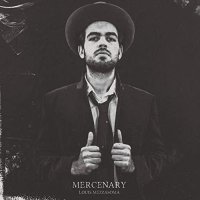 Louis Mezzasoma - Mercenary (2021) MP3