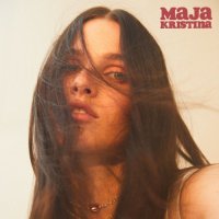 Maja Kristina - Maja Kristina [EP] (2021) MP3