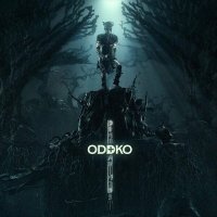 Oddko - Digital Gods [EP] (2020) MP3