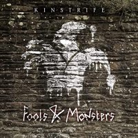 KinStrife - Fools & Monsters (2021) MP3