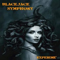 Blackjack Symphony - Experime' (2021) MP3
