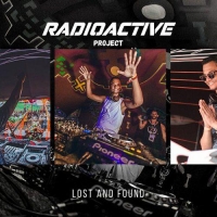 Radioactive Project - Lost & Found (2021) MP3
