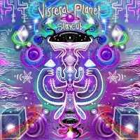 Slaycub - Visceral Planet [EP] (2021) MP3