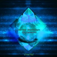 VA - Winter Selection By Ascent (2021) MP3