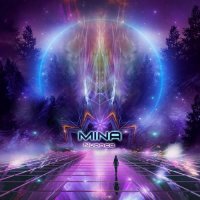 Mina - Nuance (2021) MP3