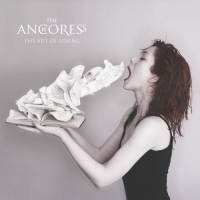 The Anchoress - The Art Of Losing (2021) MP3