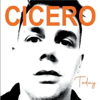 Cicero - Today (2021) MP3