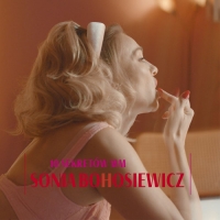 Sonia Bohosiewicz - 10 sekret&#243;w MM (2021) MP3