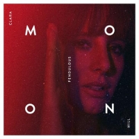 Clara Hill - Pendulous Moon [Deluxe Edition] (2021) MP3