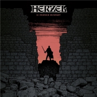Herzel - Le Dernier Rempart (2021) MP3