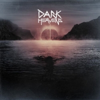 Dark Heavens - Nuclear Eagle (2021) MP3