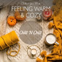 VA - Feeling Warm & Cozy: Chillout Your Mind (2021) MP3