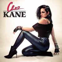 Chez Kane - Chez Kane (2021) MP3