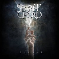Secret Chord - Aurora (2021) MP3