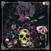 Black Juju - Purple Flower, Garden Black (2021) MP3